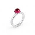 BROSWAY BTGC29C Schmuck ansicht-2