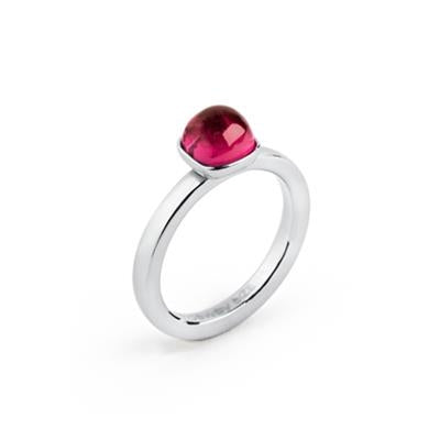 BROSWAY BTGC29C Schmuck