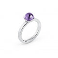 BROSWAY BTGC30D Schmuck ansicht-2