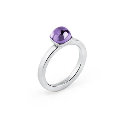 BROSWAY BTGC30D Schmuck