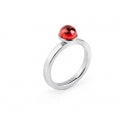 BROSWAY BTGC33C Schmuck ansicht-2