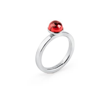 BROSWAY BTGC33C Schmuck