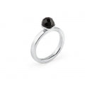 BROSWAY BTGC34C Schmuck ansicht-2