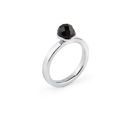 BROSWAY BTGC34C Schmuck