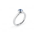 BROSWAY BTGC37C Schmuck ansicht-2