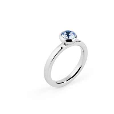 BROSWAY BTGC37C Schmuck