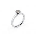 BROSWAY BTGC40B Schmuck ansicht-2