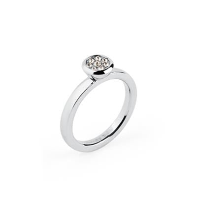 BROSWAY BTGC40B Schmuck