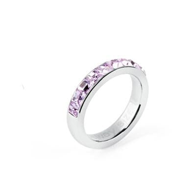 BROSWAY BTGC45B Schmuck
