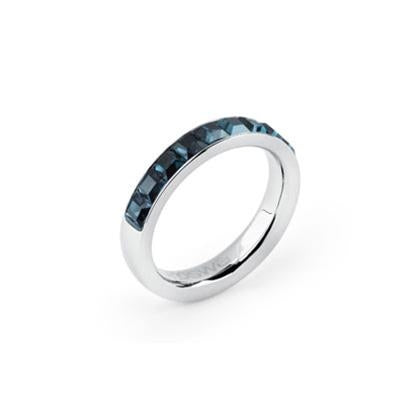 BROSWAY BTGC48C Schmuck