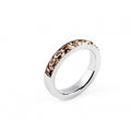 BROSWAY BTGC51C Schmuck ansicht-2