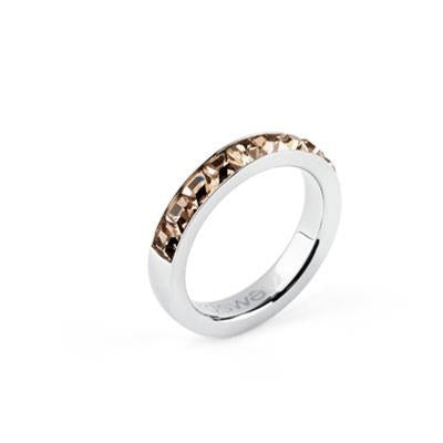 BROSWAY BTGC51C Schmuck