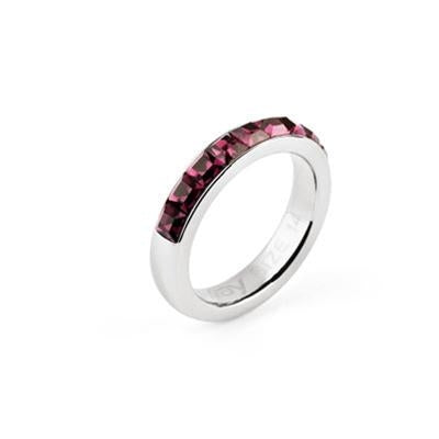 BROSWAY BTGC52C Schmuck