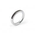 BROSWAY BTGC56D Schmuck ansicht-2