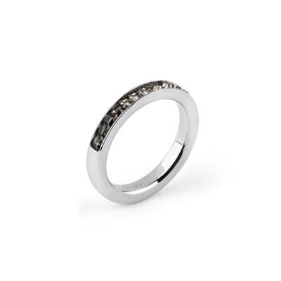 BROSWAY BTGC56D Schmuck ansicht-3