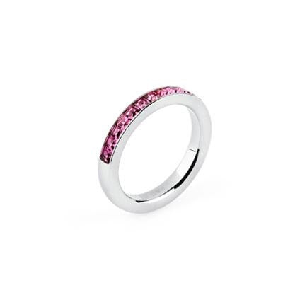 BROSWAY BTGC59C Schmuck ansicht-3