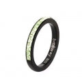 BROSWAY BTGC68C Schmuck ansicht-2