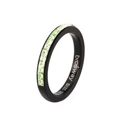 BROSWAY BTGC68C Schmuck