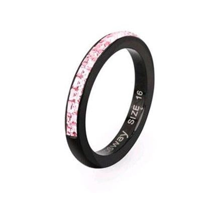 BROSWAY BTGC69C Schmuck