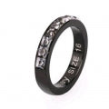 BROSWAY BTGC72C Schmuck ansicht-2