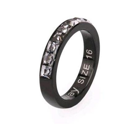 BROSWAY BTGC72C Schmuck ansicht-3