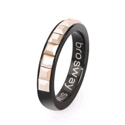 BROSWAY BTGC74C Schmuck