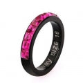 BROSWAY BTGC75C Schmuck ansicht-2