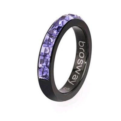 BROSWAY BTGC76C Schmuck