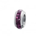 BROSWAY BTJ07 Schmuck ansicht-2