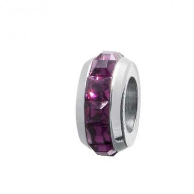 BROSWAY BTJ07 Schmuck ansicht-3