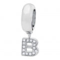 BROSWAY BTJ48 Schmuck ansicht-2