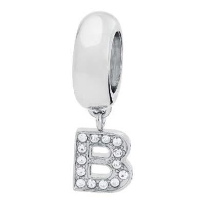 BROSWAY BTJ48 Schmuck