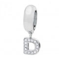 BROSWAY BTJ50 Schmuck ansicht-2