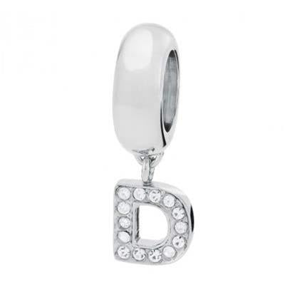 BROSWAY BTJ50 Schmuck