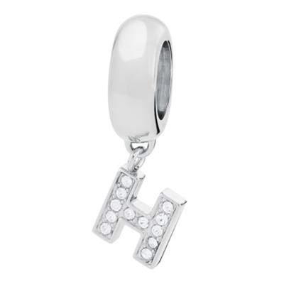 BROSWAY BTJ54 Schmuck ansicht-3