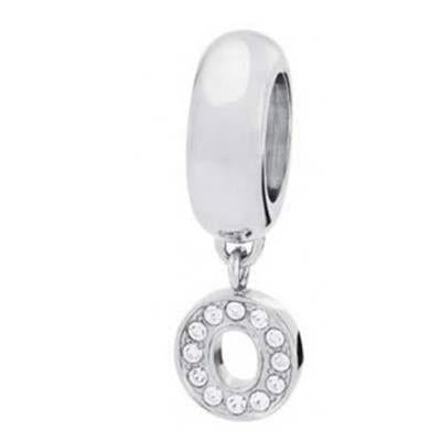 BROSWAY BTJ61 Schmuck