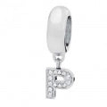 BROSWAY BTJ62 Schmuck ansicht-2