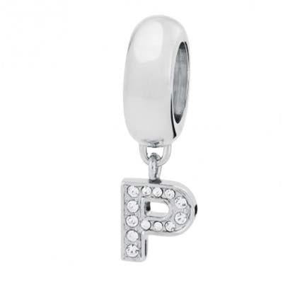 BROSWAY BTJ62 Schmuck