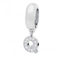 BROSWAY BTJ63 Schmuck ansicht-2
