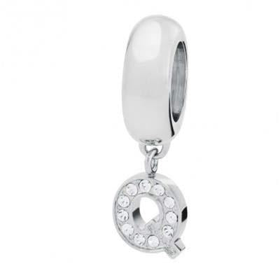 BROSWAY BTJ63 Schmuck