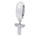 BROSWAY BTJ66 Schmuck ansicht-2