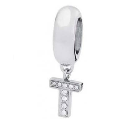 BROSWAY BTJ66 Schmuck