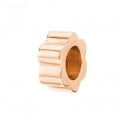 BROSWAY BTJ83 Schmuck ansicht-2