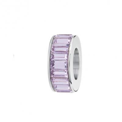 BROSWAY BTJ85 Schmuck