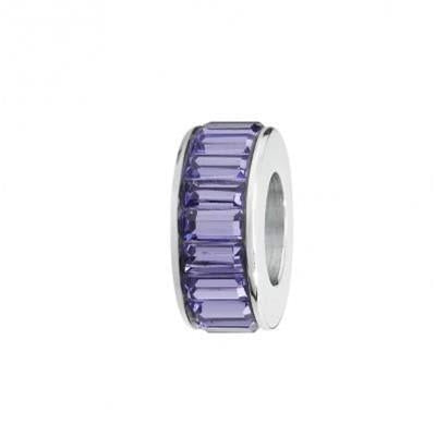 BROSWAY BTJ86 Schmuck