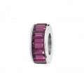 BROSWAY BTJ87 Schmuck ansicht-2