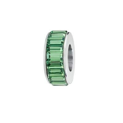 BROSWAY BTJ89 Schmuck