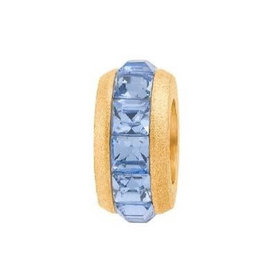 BROSWAY BTJ93 Schmuck