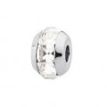 BROSWAY BTJM01 Schmuck ansicht-2