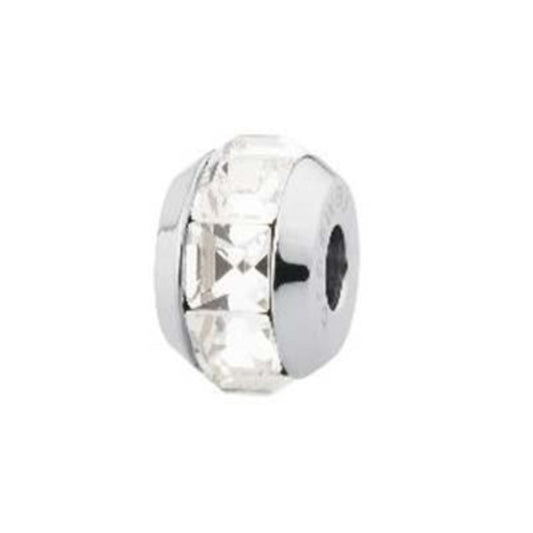 BROSWAY BTJM01 Schmuck